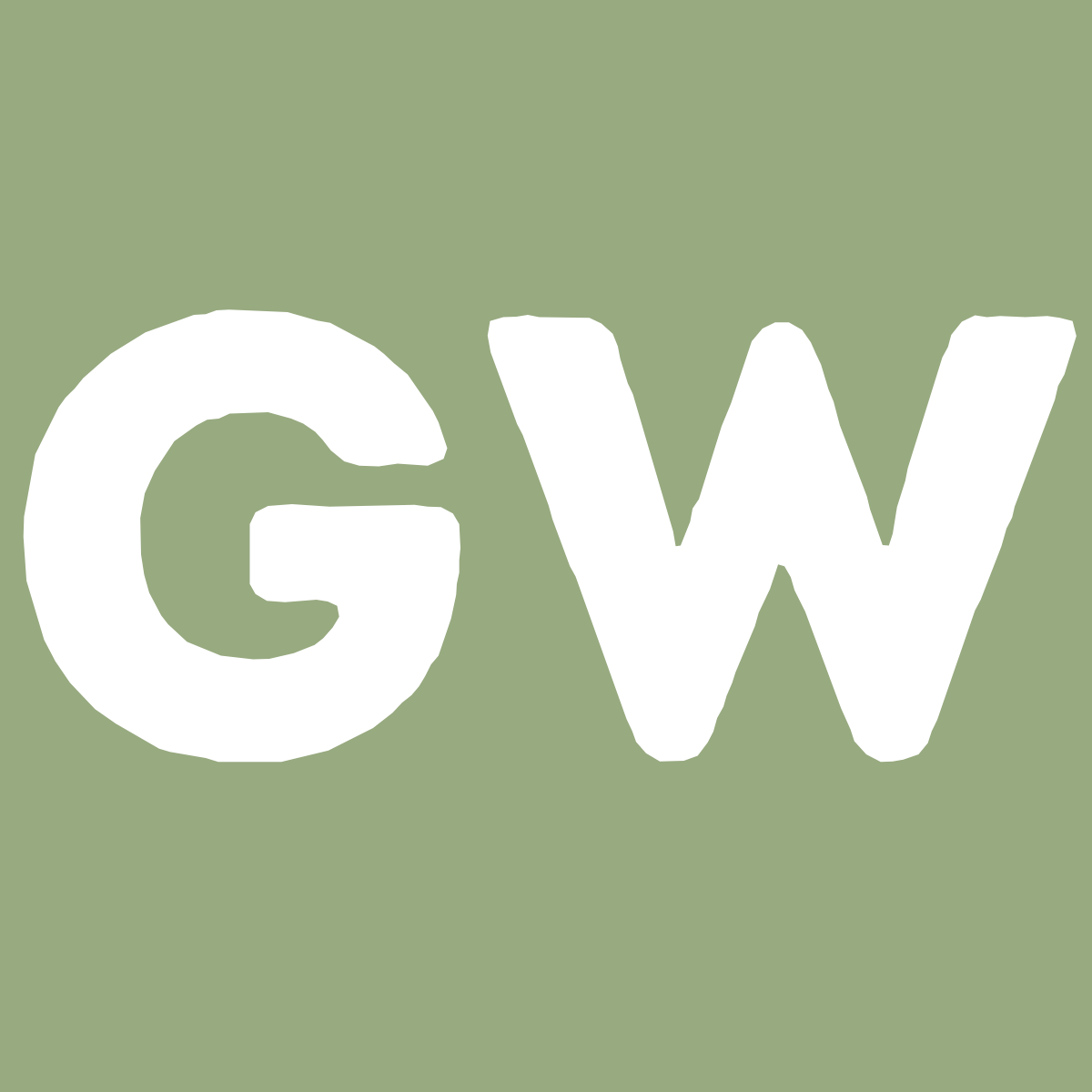 GW logo for site Grand Words