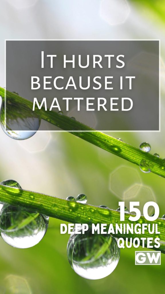150 Emotional Quotes That Capture Love’s True Depth